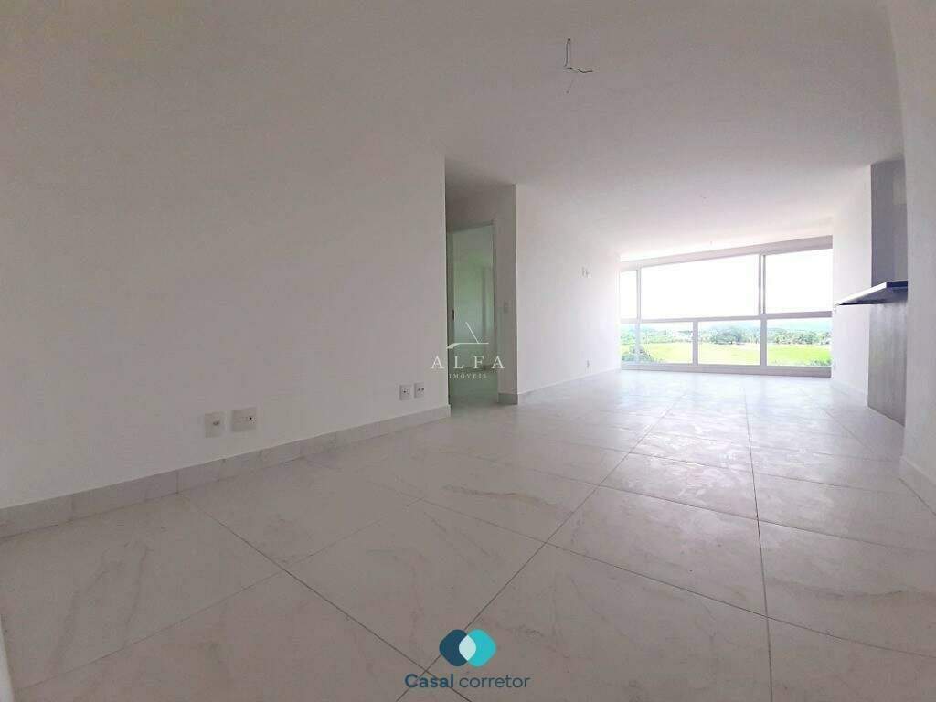 Apartamento à venda no ENSEADA AZUL: 2024/02/215b7f613b246a99908896c76852a50a.jpg