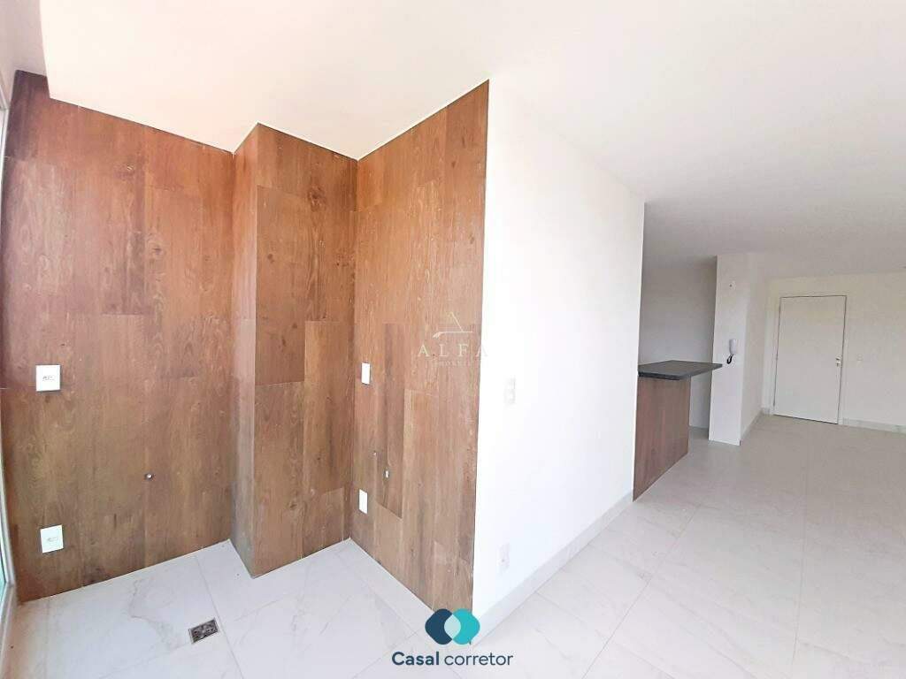 Apartamento à venda no ENSEADA AZUL: 2024/02/56a517b992725d2ebf04e86ca181ef7d.jpg