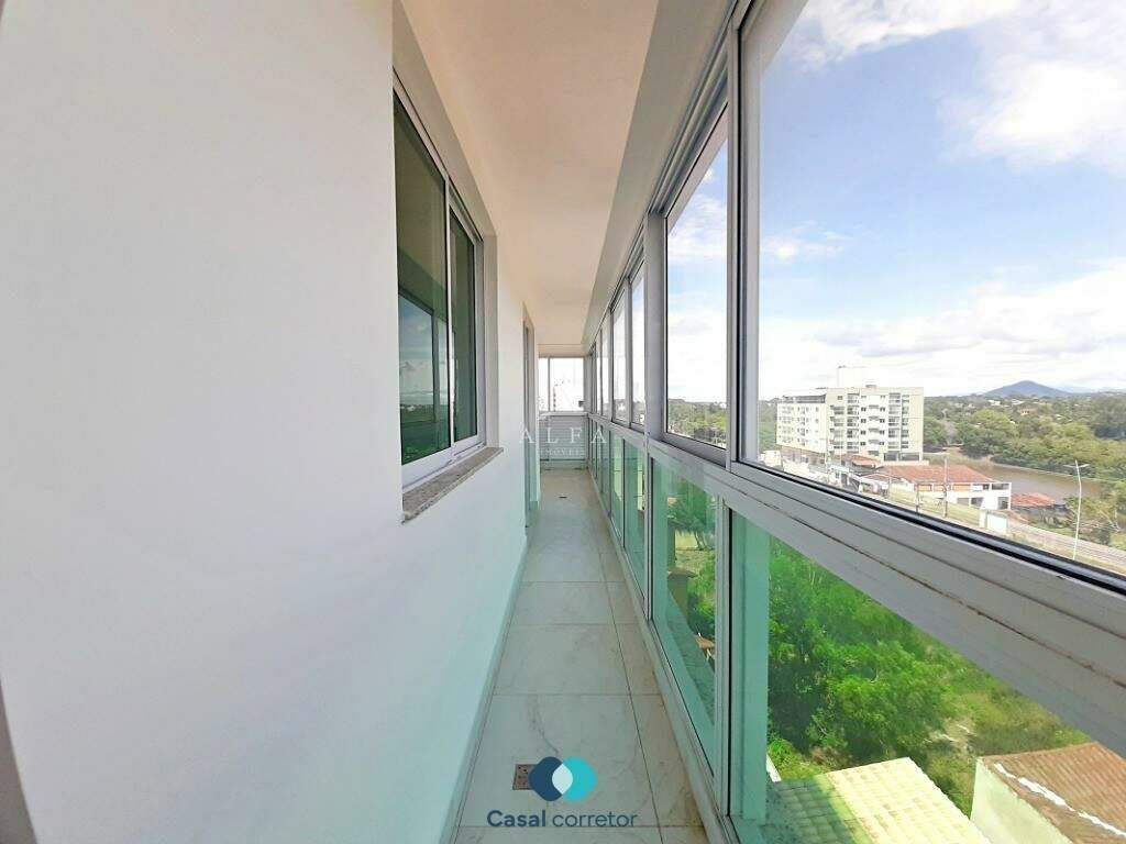 Apartamento à venda no ENSEADA AZUL: 2024/02/5c9366cfa6ea93ffc0b1141a7ec55789.jpg
