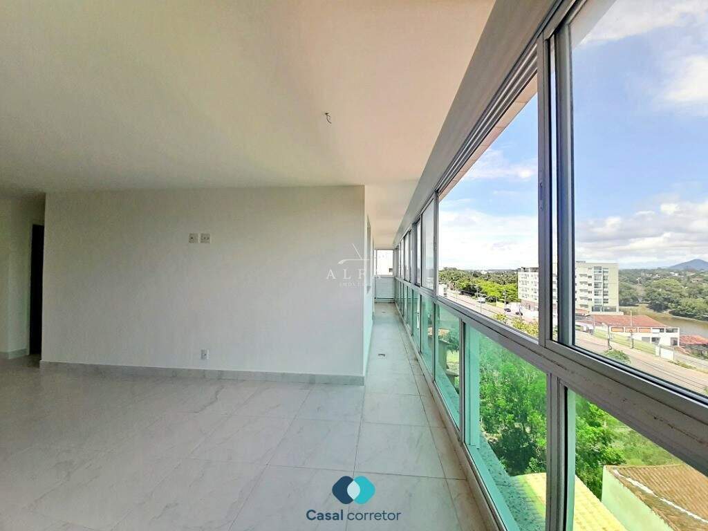 Apartamento à venda no ENSEADA AZUL: 2024/02/605e1a617a6ffeefc1ba44f57103441d.jpg