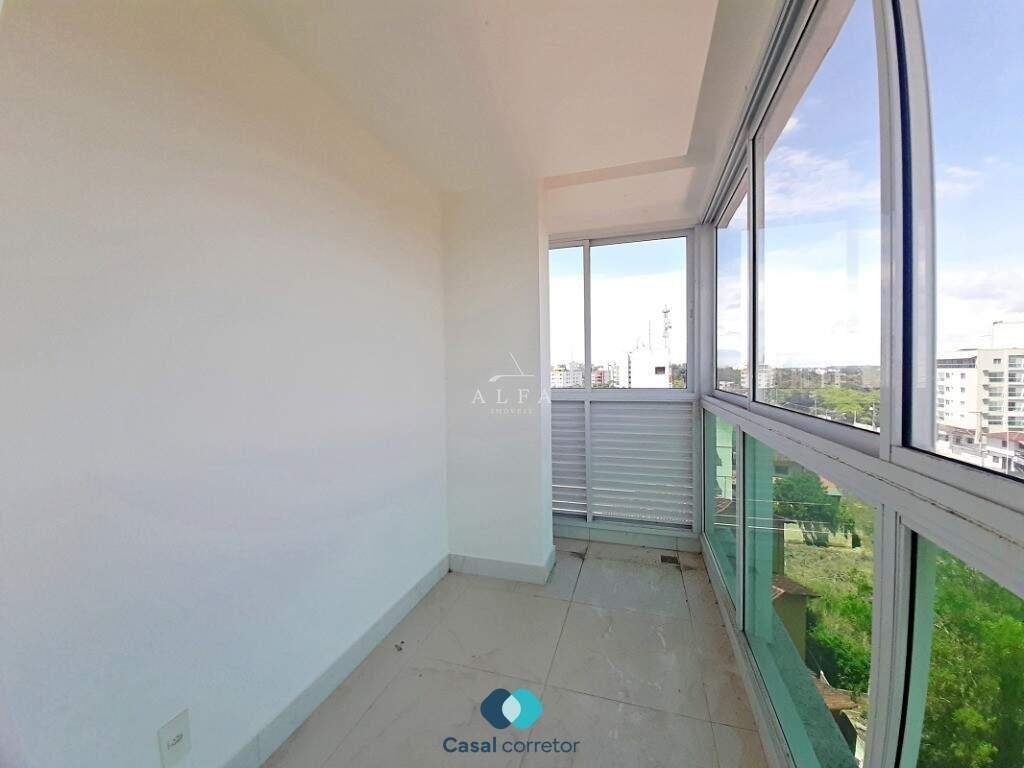 Apartamento à venda no ENSEADA AZUL: 2024/02/c03cadb40eaeb5e8e72b23aecb69dc99.jpg
