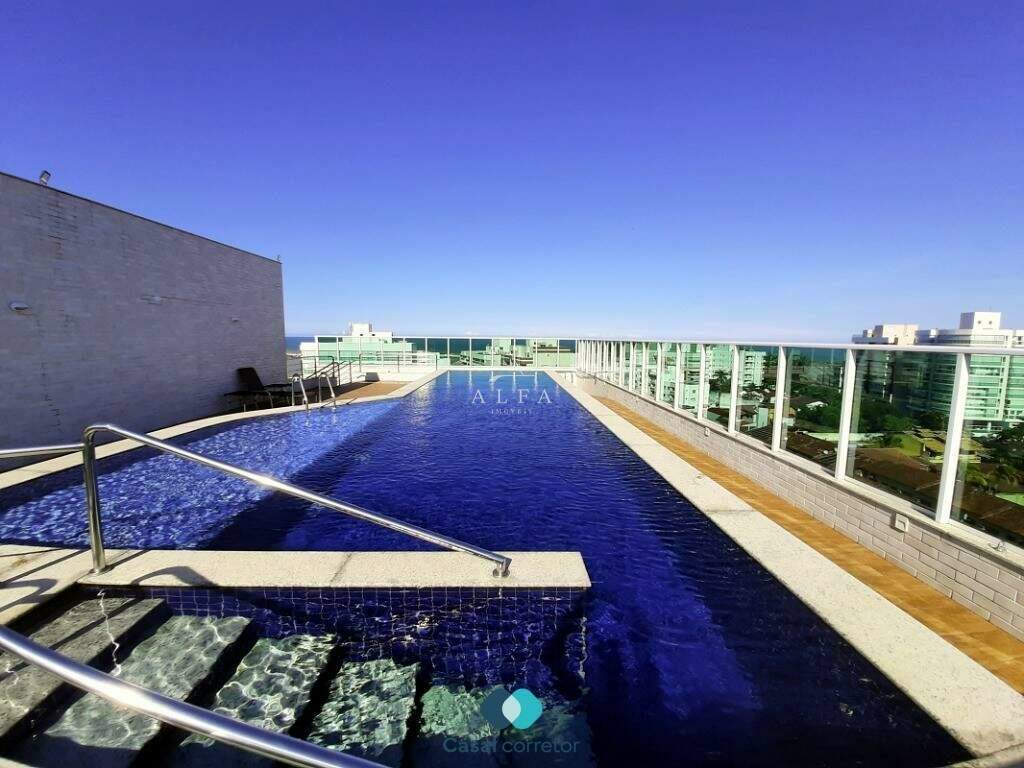Apartamento à venda no ENSEADA AZUL: 2024/02/f83af3d2f8a09f52aa730deee791e3fa.jpg
