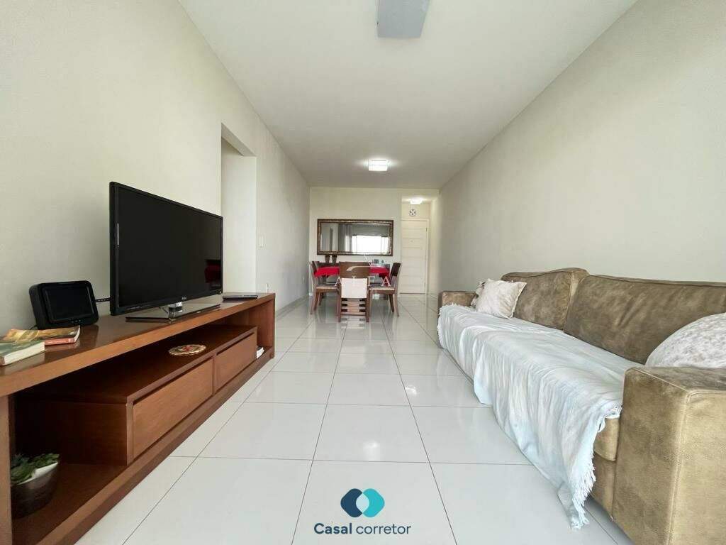 Apartamento à venda no Praia do Morro: Apartamento a venda na Praia do morro Guarapari Es.