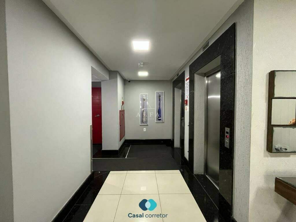 Apartamento à venda no Praia do Morro: Apartamento a venda na Praia do morro Guarapari Es.