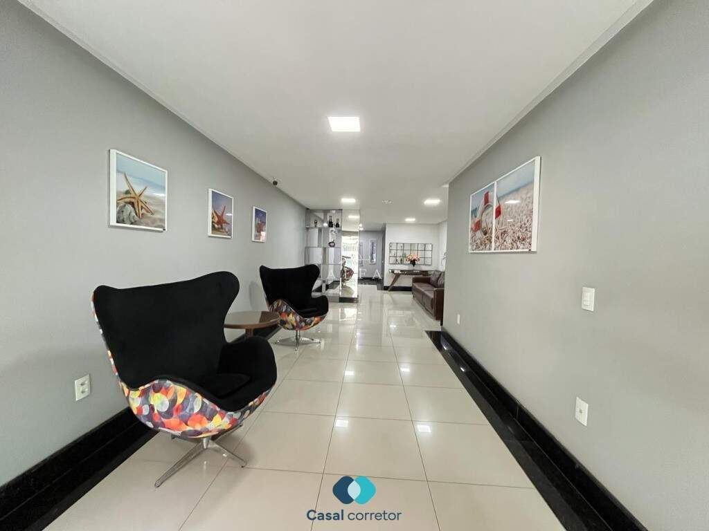 Apartamento à venda no Praia do Morro: Apartamento a venda na Praia do morro Guarapari Es.