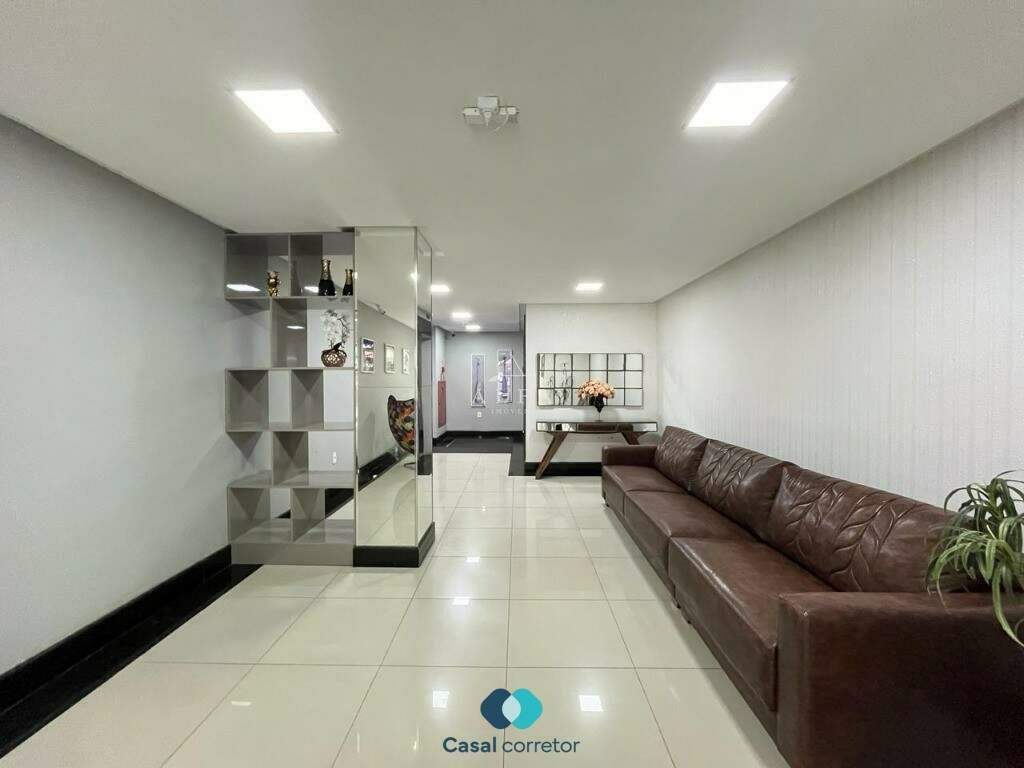 Apartamento à venda no Praia do Morro: Apartamento a venda na Praia do morro Guarapari Es.