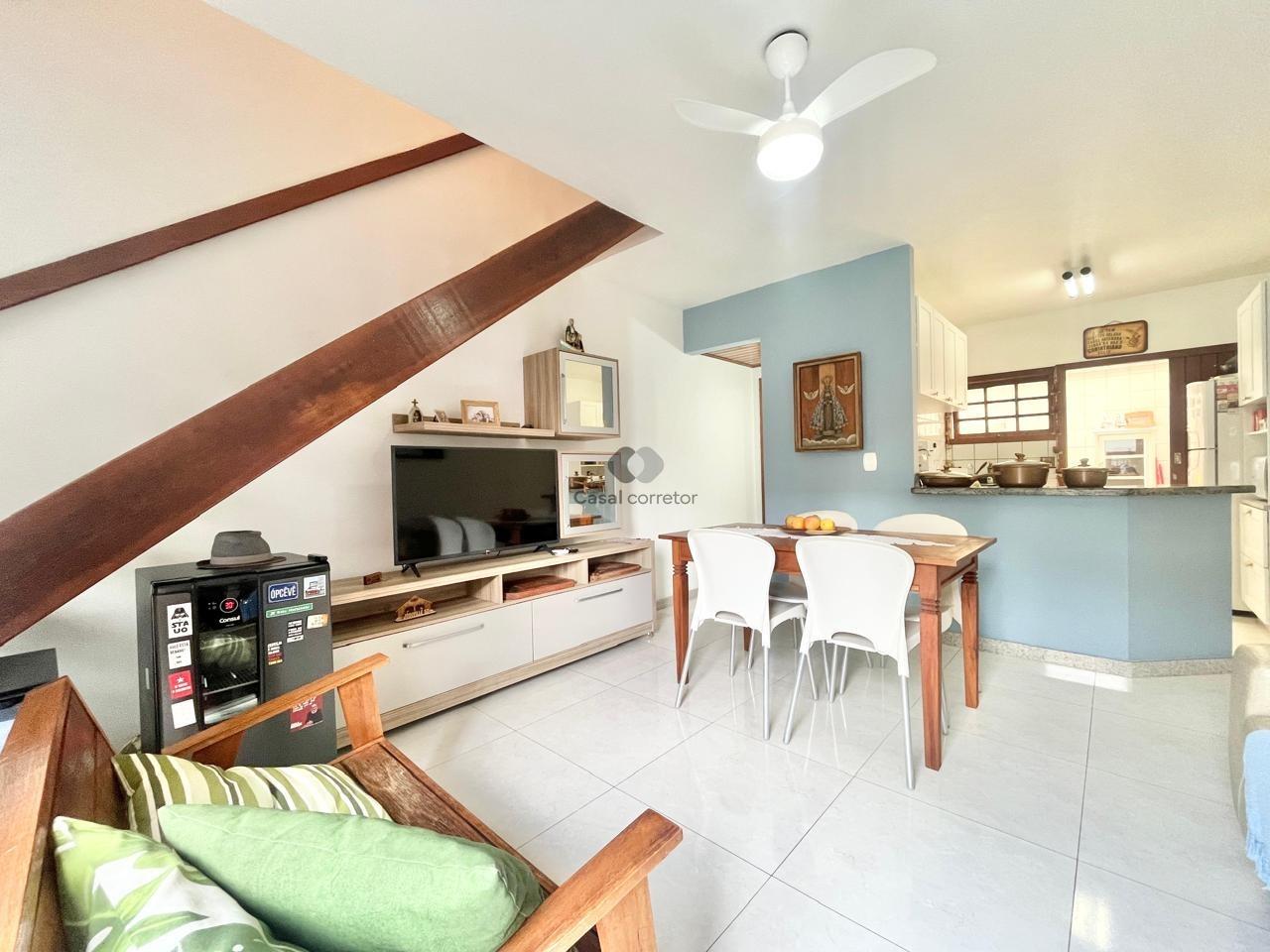 Casa para aluguel no ENSEADA AZUL: 