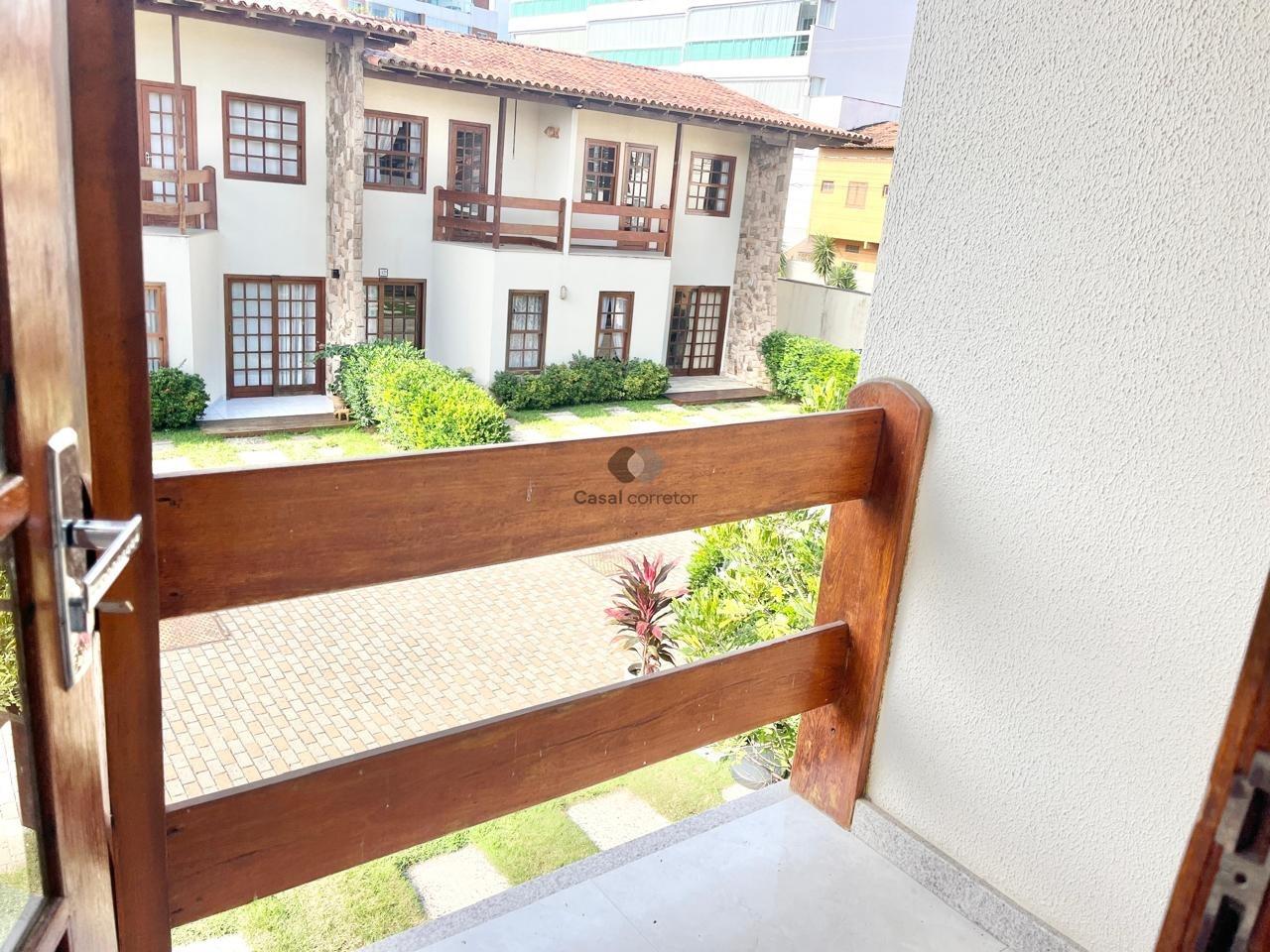 Casa para aluguel no ENSEADA AZUL: 