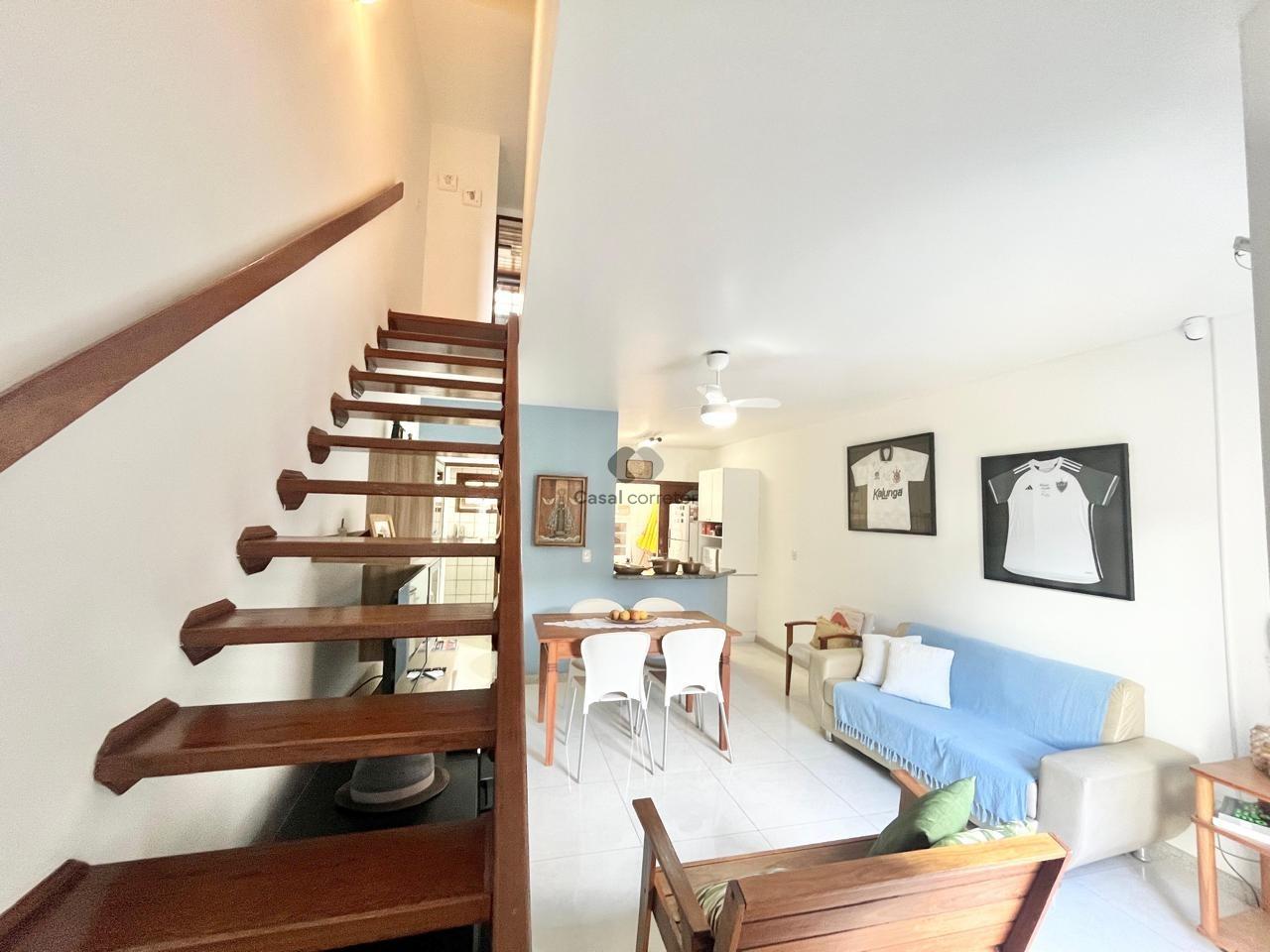 Casa para aluguel no ENSEADA AZUL: 