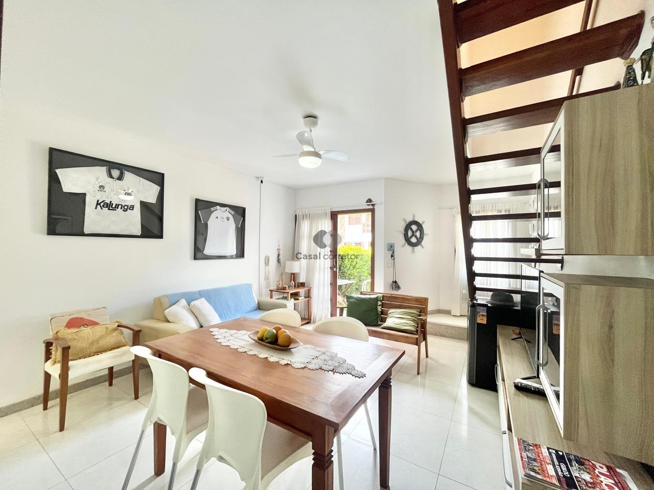 Casa para aluguel no ENSEADA AZUL: 