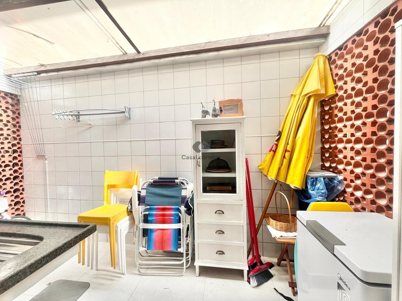 Casa para aluguel no ENSEADA AZUL: 