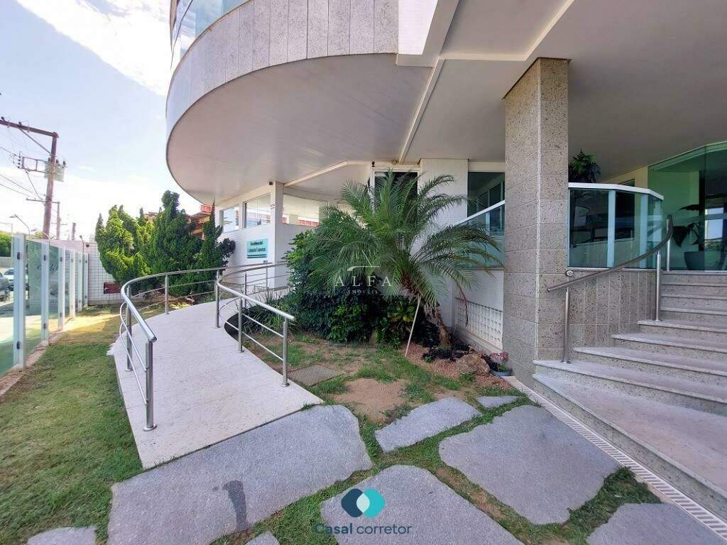 Apartamento à venda no ENSEADA AZUL: Apartamento à venda na Enseada Azul , Guarapari Es.