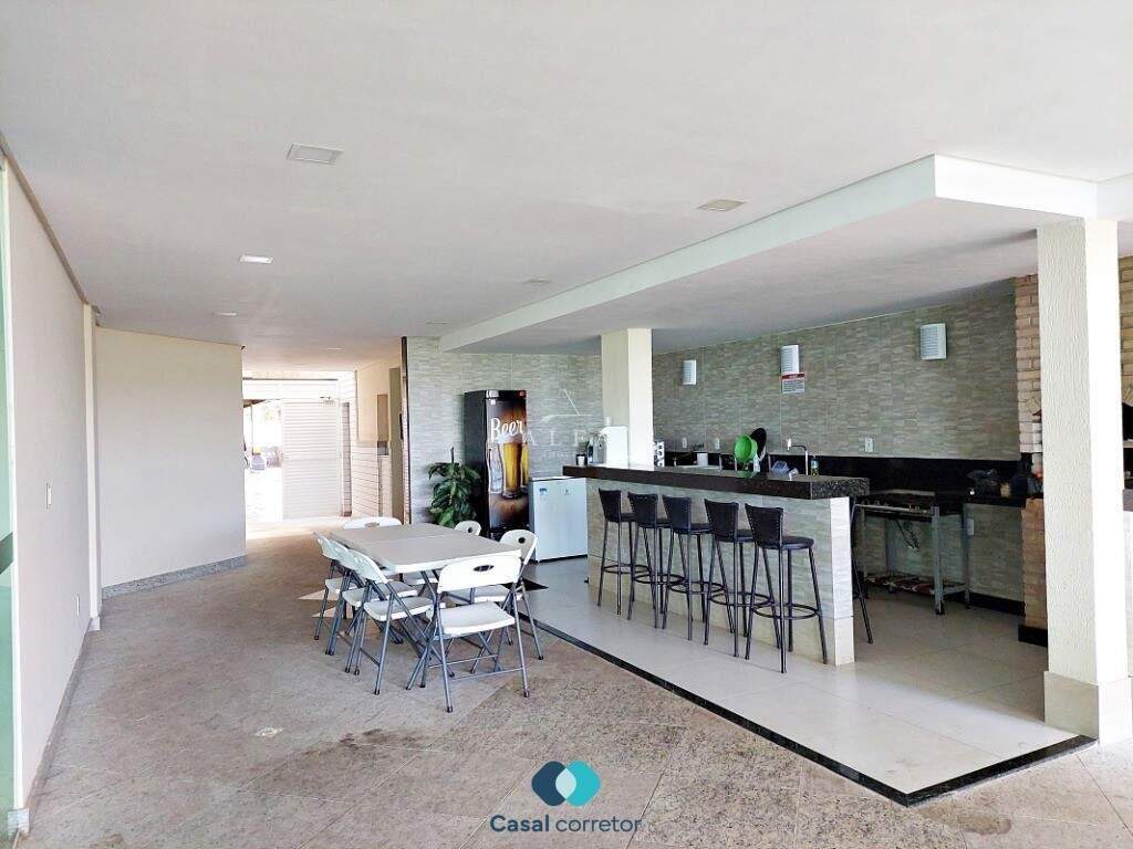 Apartamento à venda no ENSEADA AZUL: Apartamento à venda na Enseada Azul , Guarapari Es.