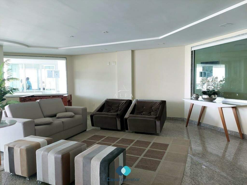Apartamento à venda no ENSEADA AZUL: Apartamento à venda na Enseada Azul , Guarapari Es.