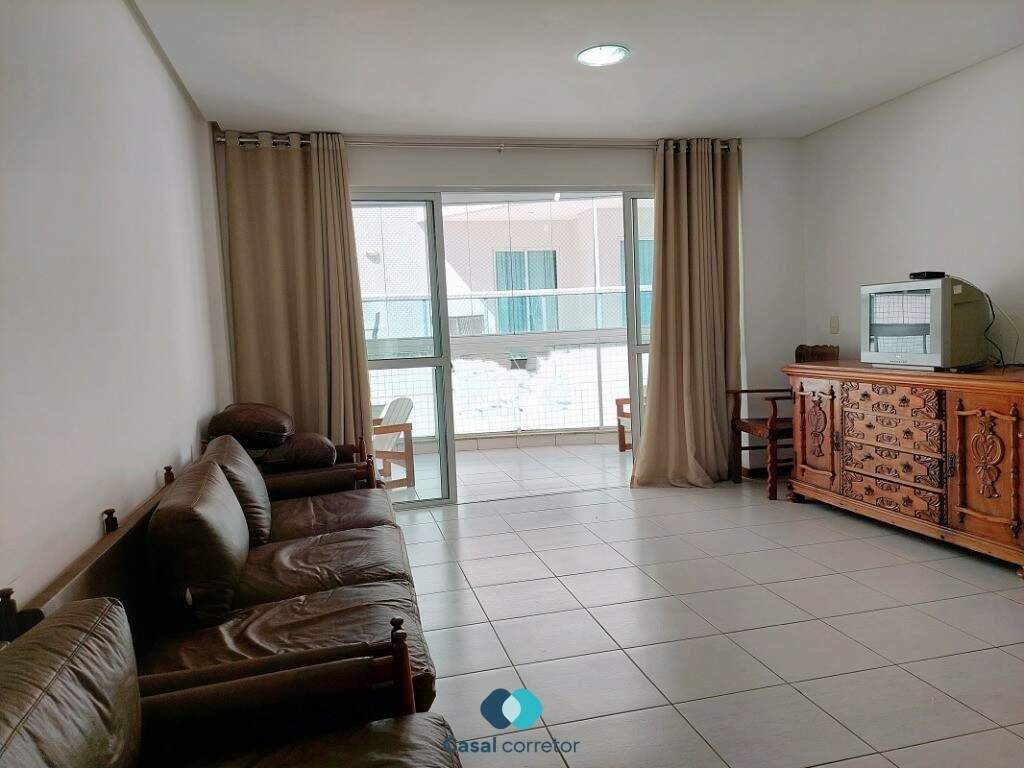 Apartamento à venda no ENSEADA AZUL: Apartamento à venda na Enseada Azul , Guarapari Es.