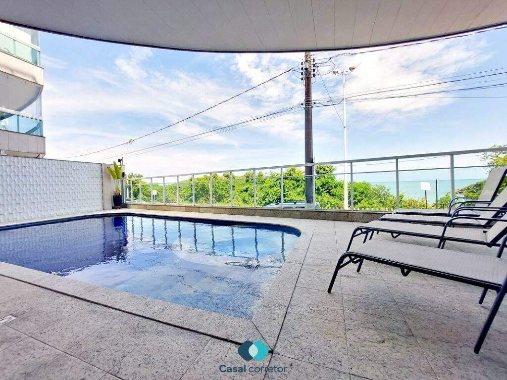 Apartamento à venda no ENSEADA AZUL: Apartamento à venda na Enseada Azul , Guarapari Es.