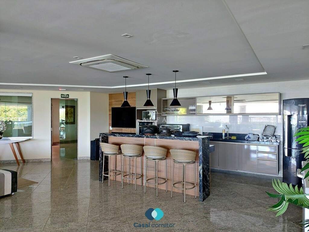 Apartamento à venda no ENSEADA AZUL: Apartamento à venda na Enseada Azul , Guarapari Es.