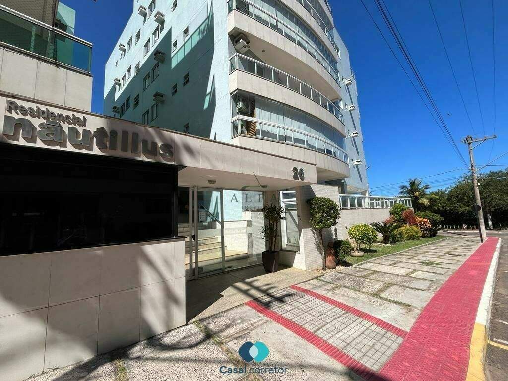 Apartamento à venda no ENSEADA AZUL: Apartamento a venda na Enseada Azul, Guarapari Es.