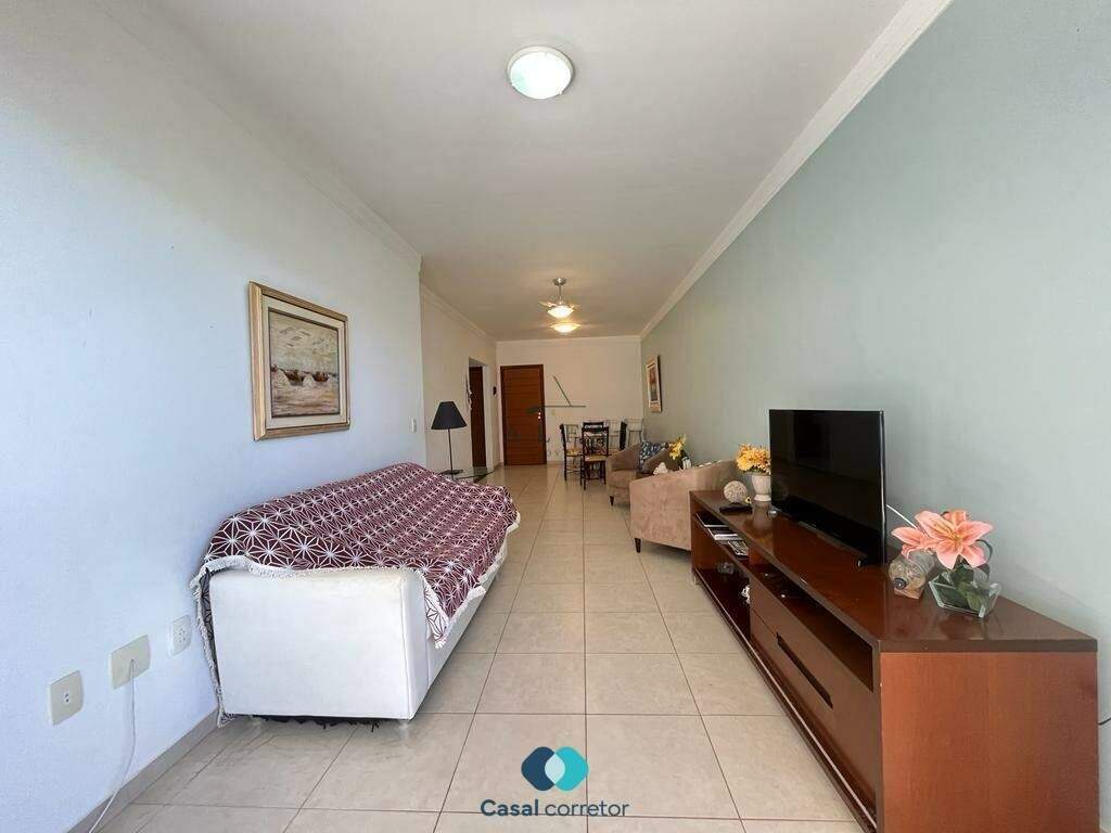 Apartamento à venda no ENSEADA AZUL: Apartamento a venda na Enseada Azul, Guarapari Es.