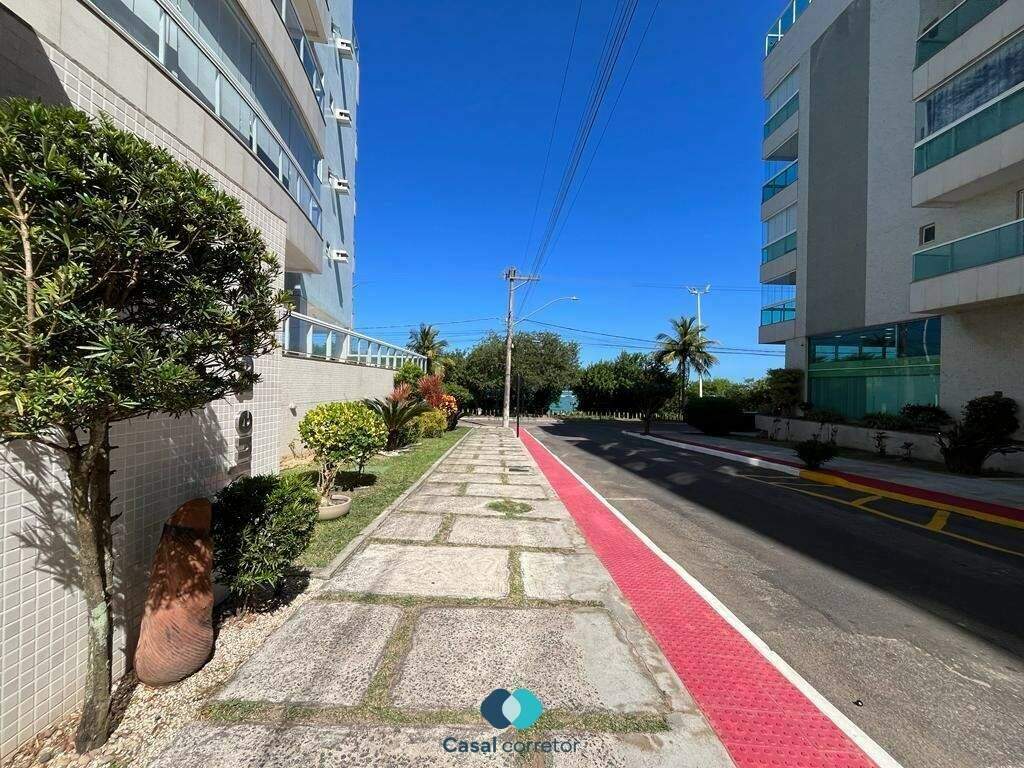 Apartamento à venda no ENSEADA AZUL: Apartamento a venda na Enseada Azul, Guarapari Es.