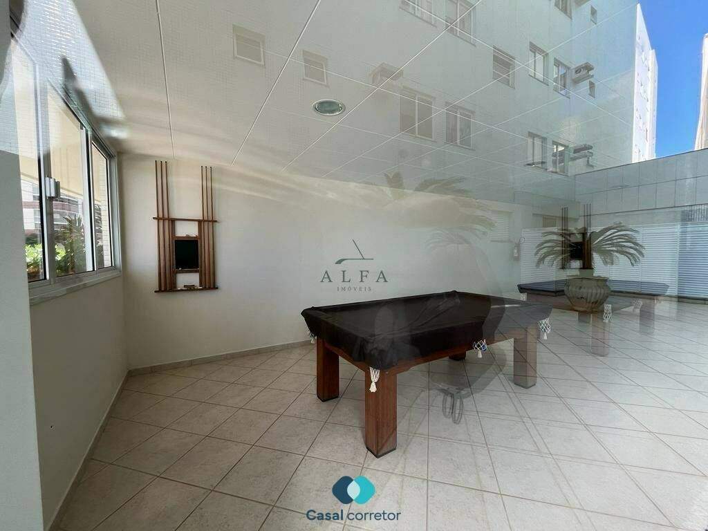 Apartamento à venda no ENSEADA AZUL: Apartamento a venda na Enseada Azul, Guarapari Es.