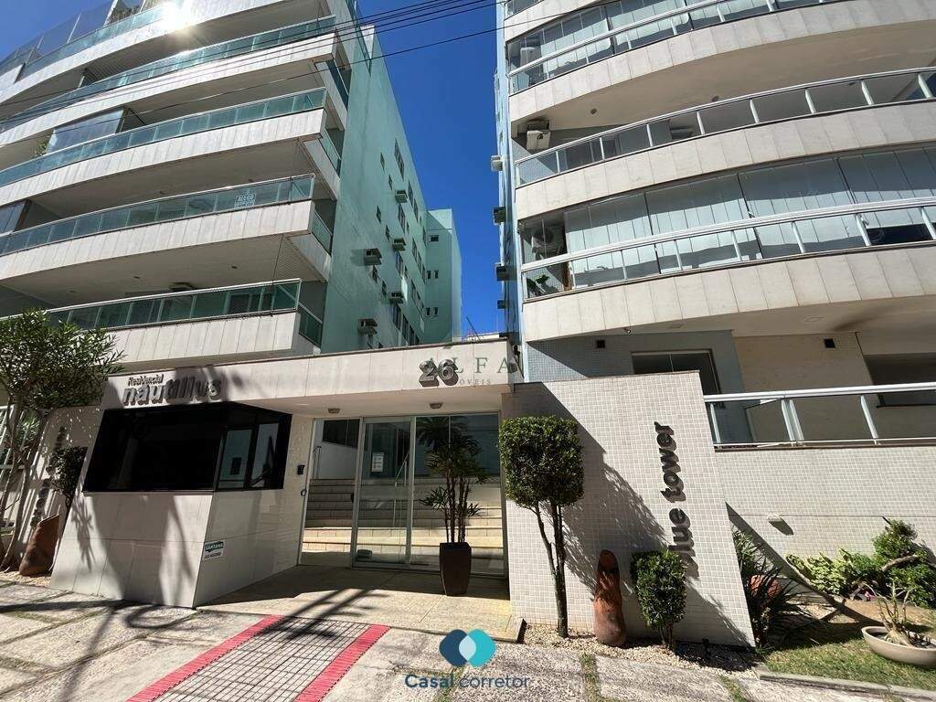 Apartamento à venda no ENSEADA AZUL: Apartamento a venda na Enseada Azul, Guarapari Es.