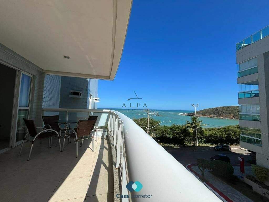 Apartamento à venda no ENSEADA AZUL: Apartamento a venda na Enseada Azul, Guarapari Es.