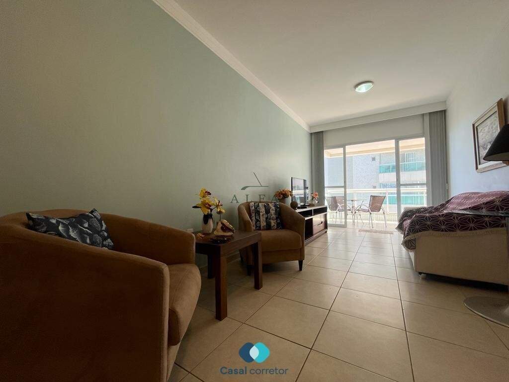 Apartamento à venda no ENSEADA AZUL: Apartamento a venda na Enseada Azul, Guarapari Es.