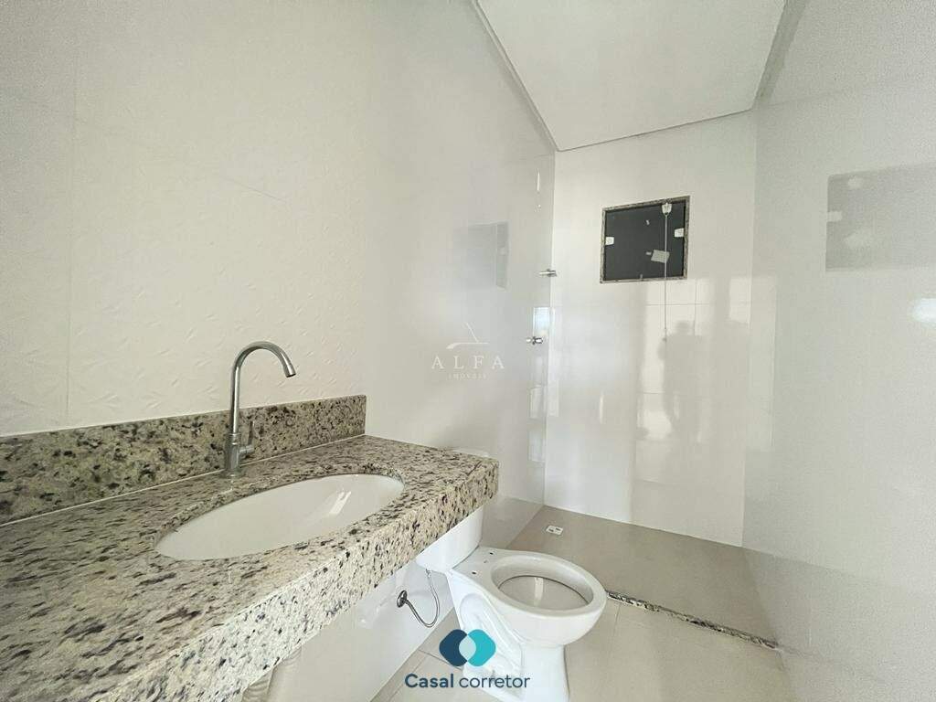 Casa à venda no ENSEADA AZUL: Casa à venda na Enseada Verde Guarapari Es..