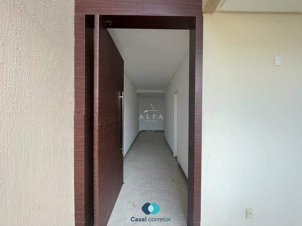 Casa à venda no ENSEADA AZUL: Casa à venda na Enseada Verde Guarapari Es..