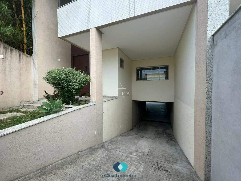 Casa à venda no ENSEADA AZUL: Casa à venda na Enseada Verde Guarapari Es..
