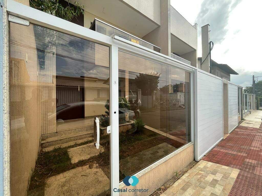 Casa à venda no ENSEADA AZUL: Casa à venda na Enseada Verde Guarapari Es..