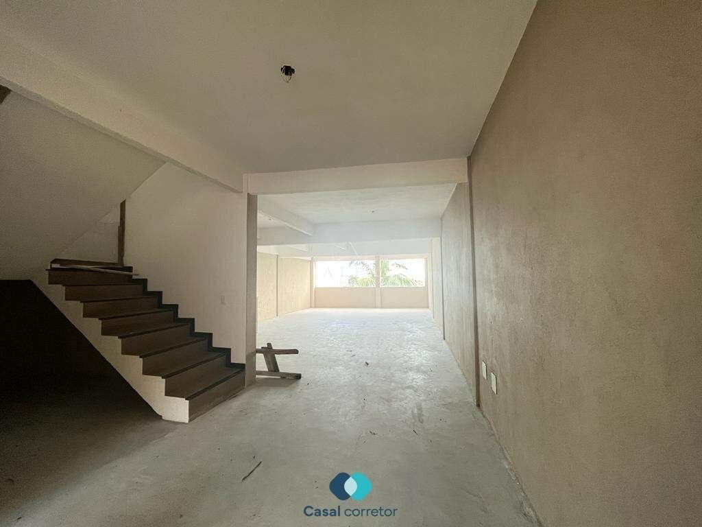 Casa à venda no ENSEADA AZUL: Casa à venda na Enseada Verde Guarapari Es..