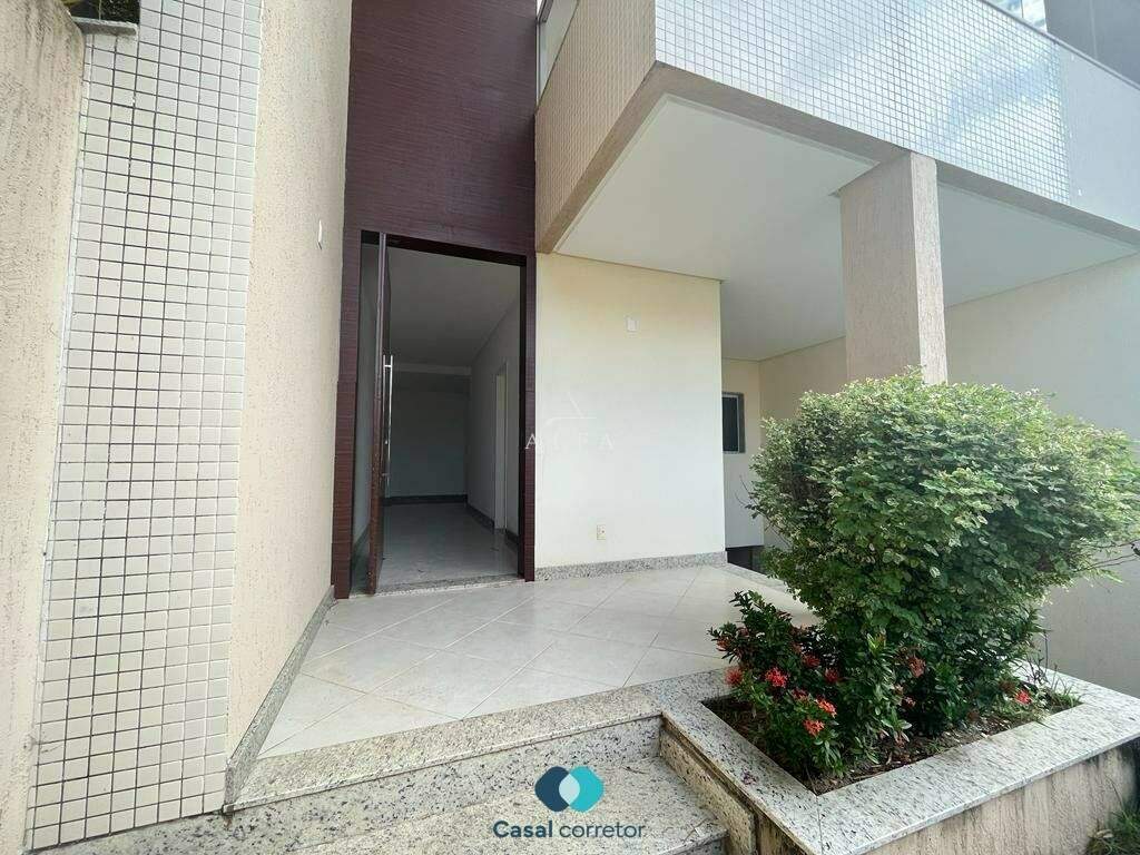 Casa à venda no ENSEADA AZUL: Casa à venda na Enseada Verde Guarapari Es..