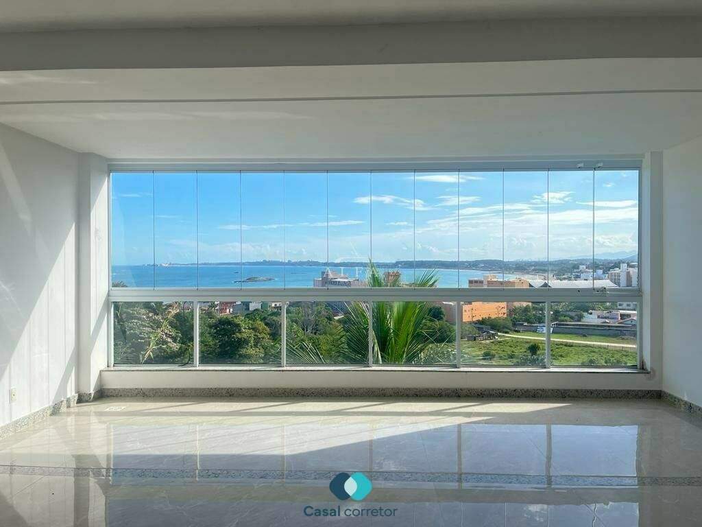 Casa à venda no ENSEADA AZUL: Casa à venda na Enseada Verde Guarapari Es..