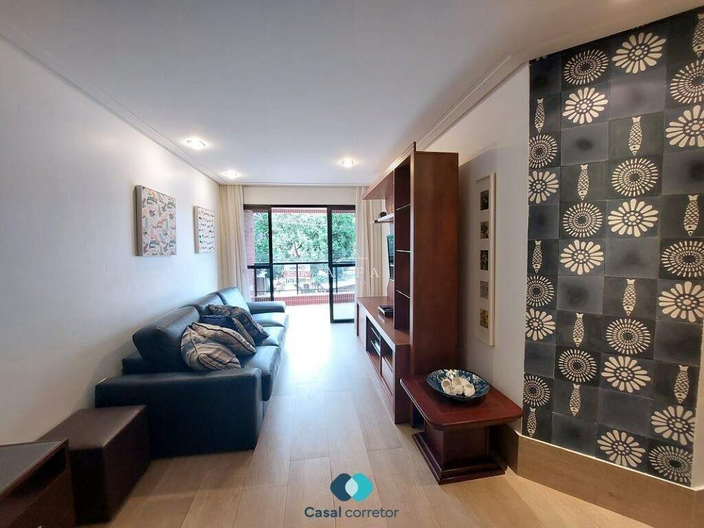 Apartamento à venda no ENSEADA AZUL: Apartamento 3 quartos à venda na Enseada Azul Guarapari Es.