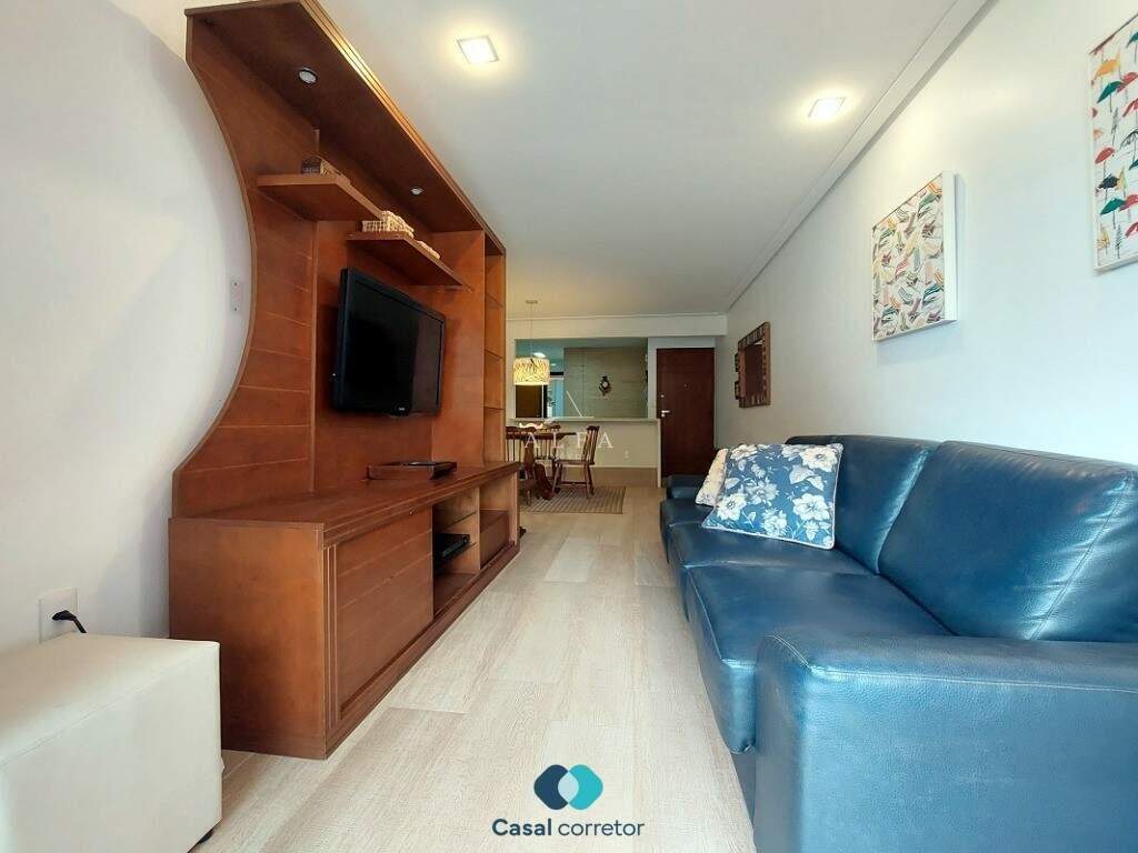 Apartamento à venda no ENSEADA AZUL: Apartamento 3 quartos à venda na Enseada Azul Guarapari Es.