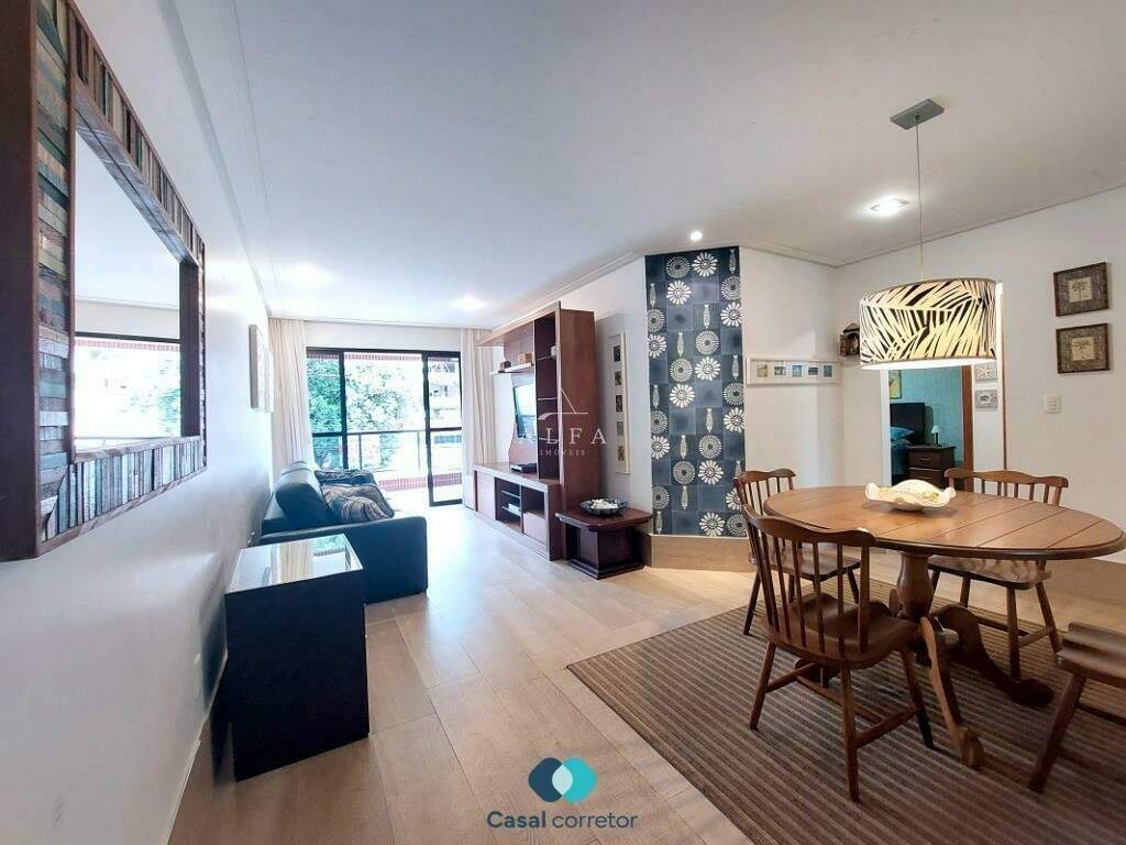Apartamento à venda no ENSEADA AZUL: Apartamento 3 quartos à venda na Enseada Azul Guarapari Es.