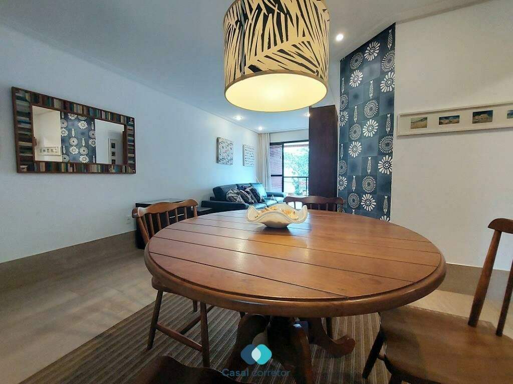 Apartamento à venda no ENSEADA AZUL: Apartamento 3 quartos à venda na Enseada Azul Guarapari Es.
