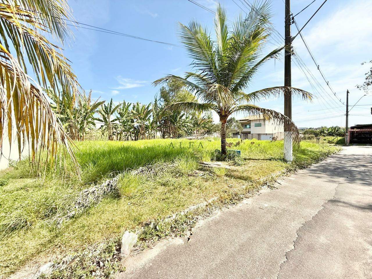 TERRENO à venda no Nova Guarapari: Lote à venda em Nova Guarapari Es.