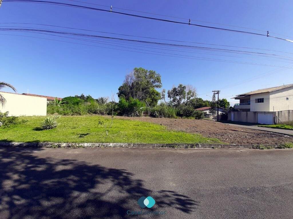 TERRENO à venda no Nova Guarapari: Lote à venda em Nova Guarapari Es.