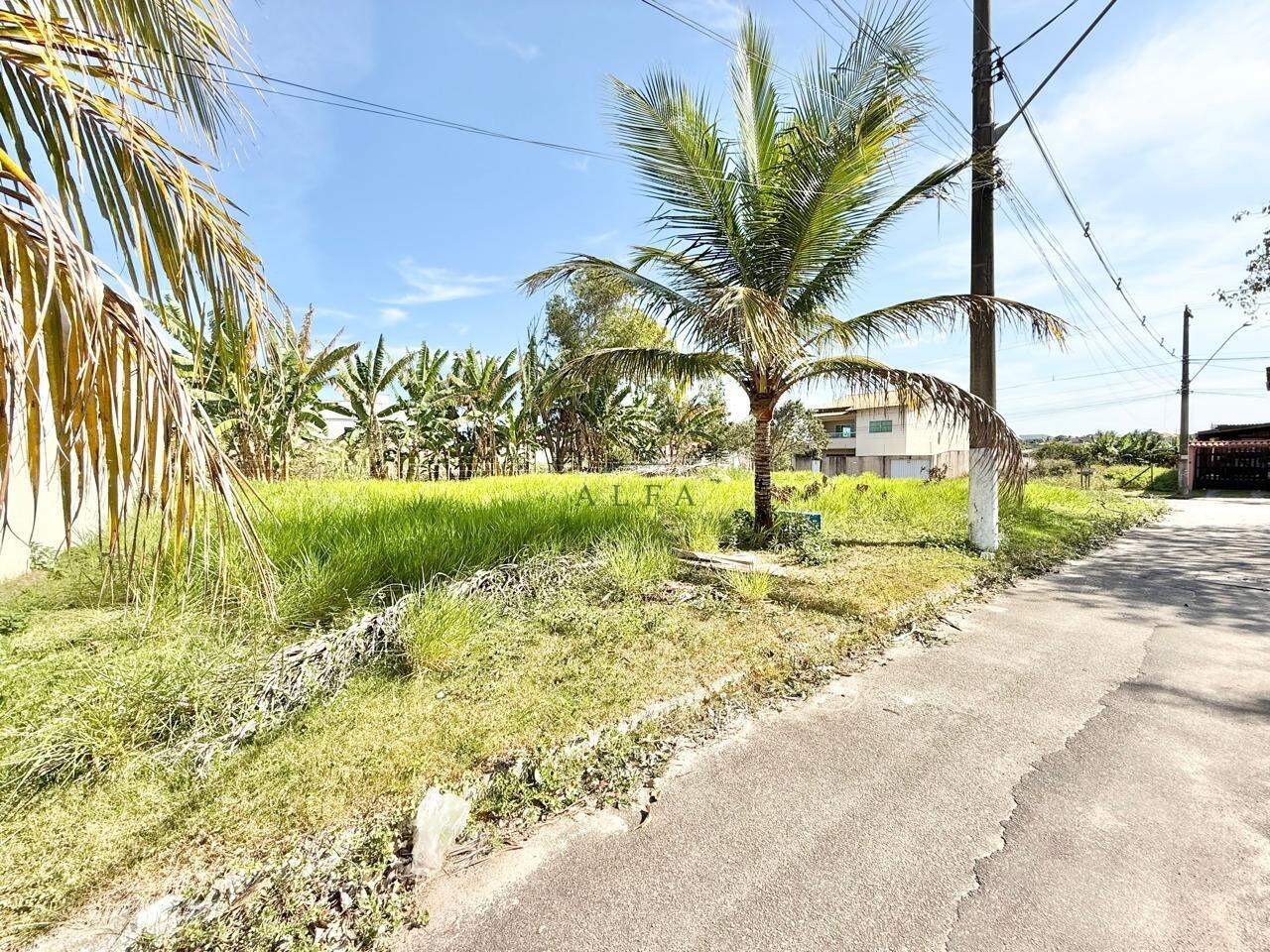 TERRENO à venda no Nova Guarapari: Lote à venda em Nova Guarapari Es.