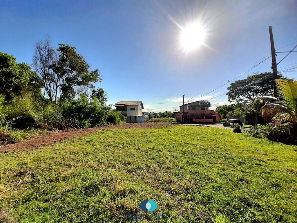 TERRENO à venda no Nova Guarapari: Lote à venda em Nova Guarapari Es.