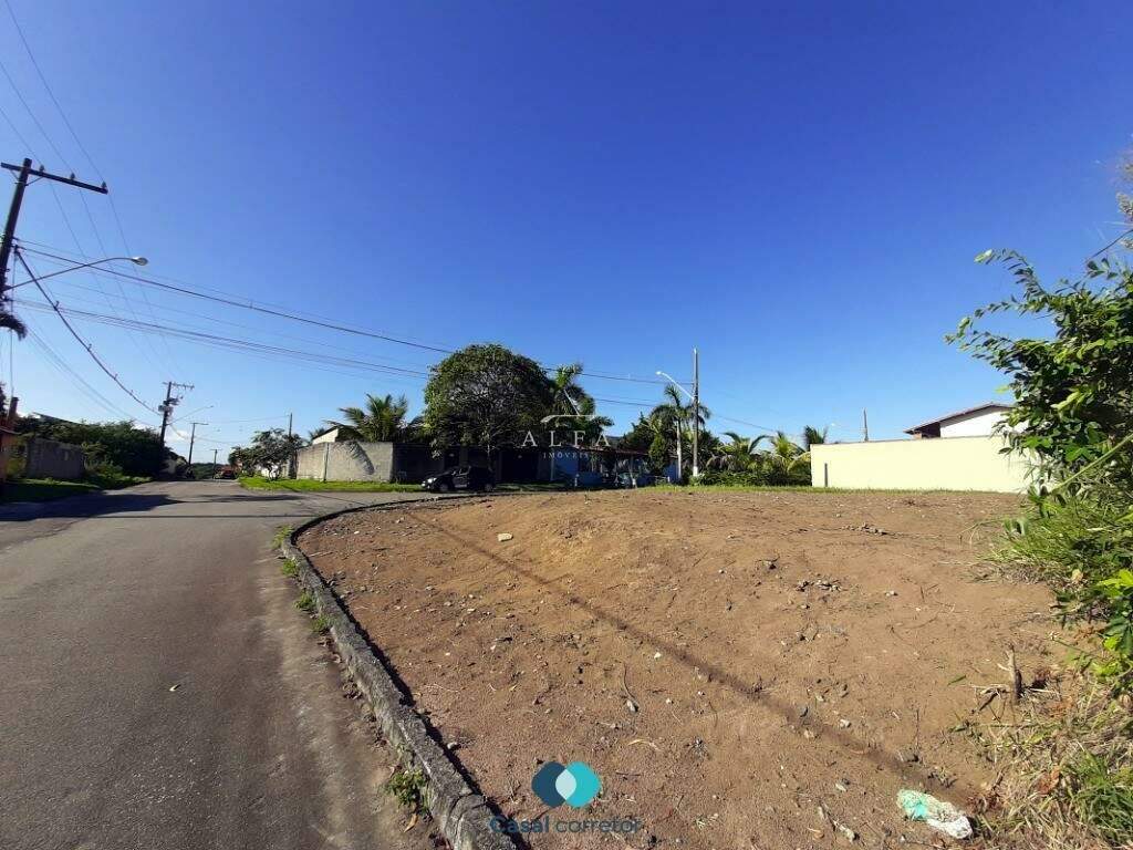 TERRENO à venda no Nova Guarapari: Lote à venda em Nova Guarapari Es.