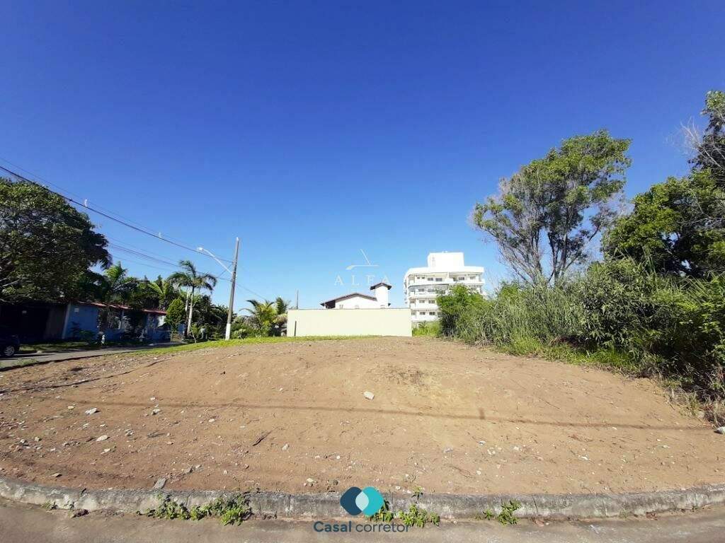TERRENO à venda no Nova Guarapari: Lote à venda em Nova Guarapari Es.