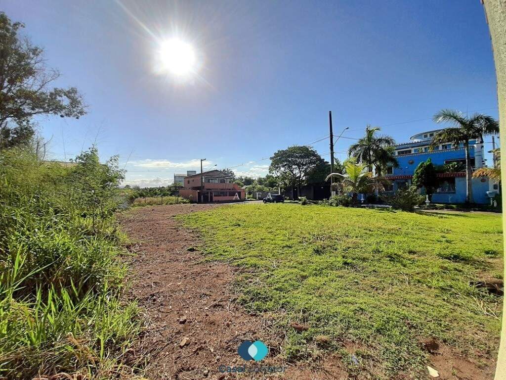 TERRENO à venda no Nova Guarapari: Lote à venda em Nova Guarapari Es.