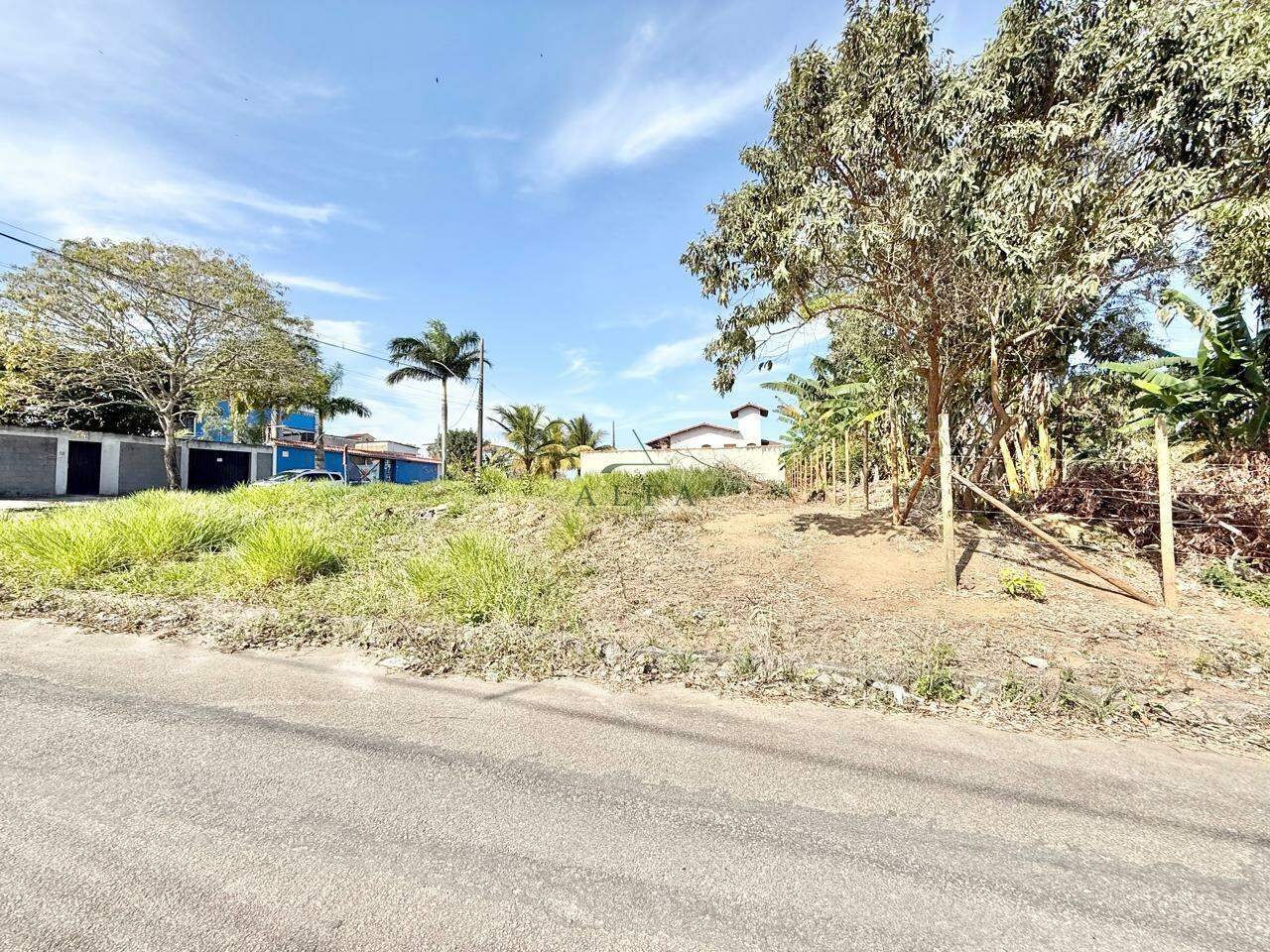 TERRENO à venda no Nova Guarapari: Lote à venda em Nova Guarapari Es.