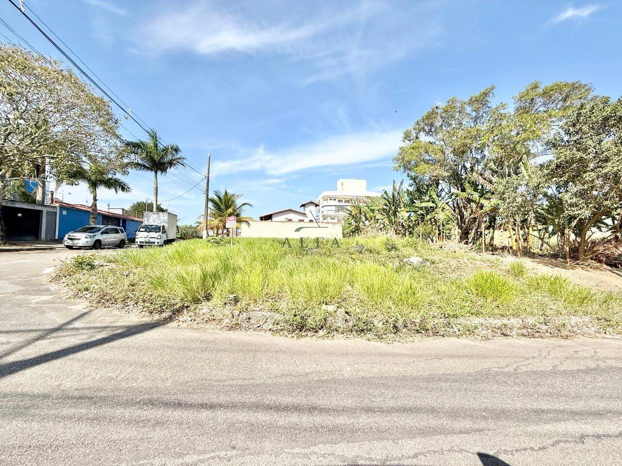 TERRENO à venda no Nova Guarapari: Lote à venda em Nova Guarapari Es.