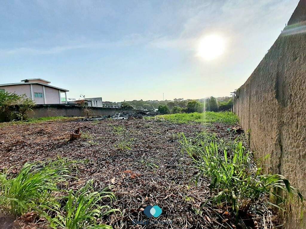 TERRENO à venda no Nova Guarapari: Lote à venda em Nova Guarapari Es.