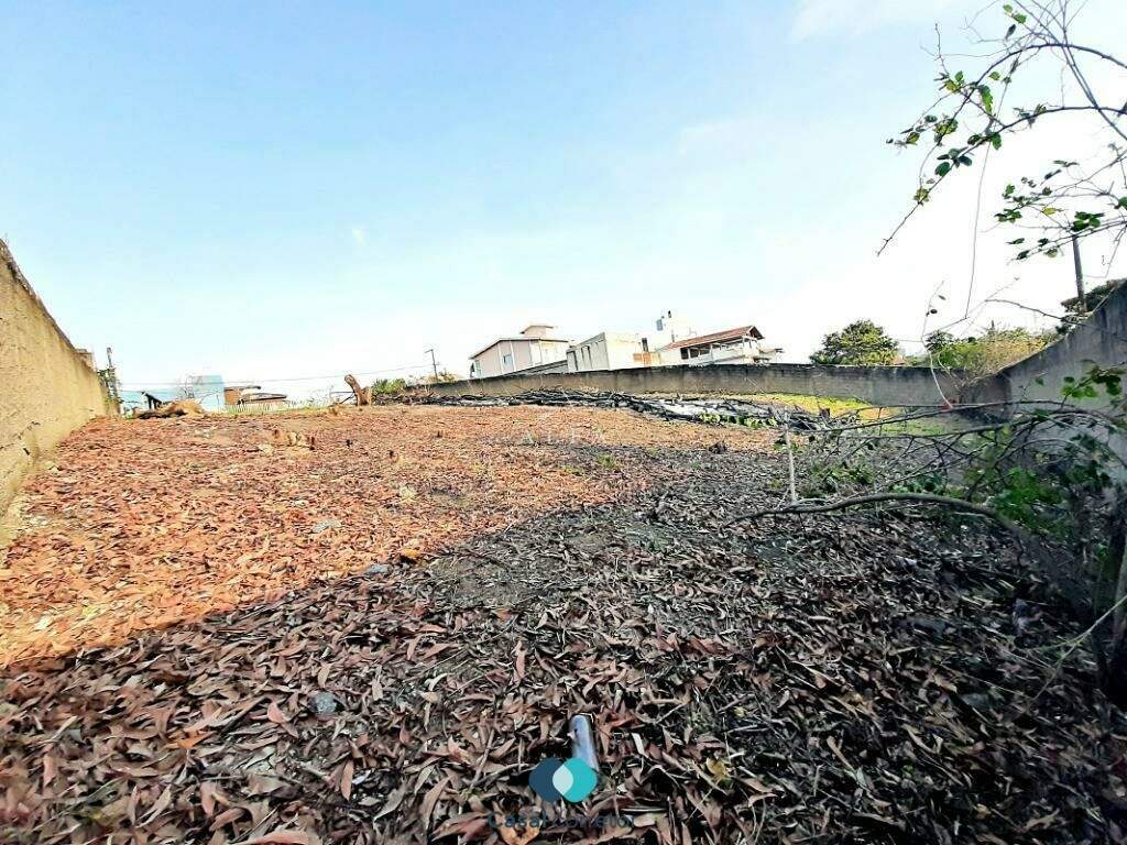 TERRENO à venda no Nova Guarapari: Lote à venda em Nova Guarapari Es.